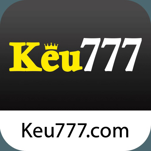 Keu777.Com - ☀️ Plataforma oficial de jogos - Keu777 Login