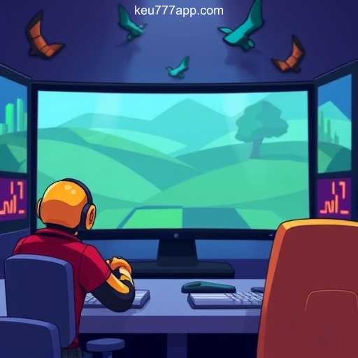 poker heads-up um contra um