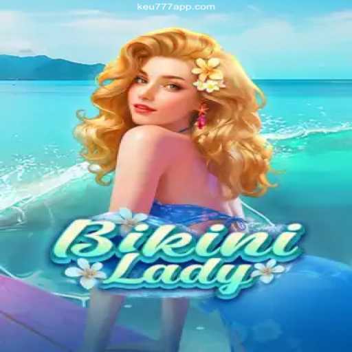 Exploring the Allure of BikiniLady: A Comprehensive Guide