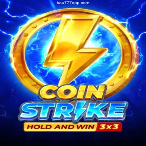 Exploring Coinstrike: A Comprehensive Guide to Gameplay and More