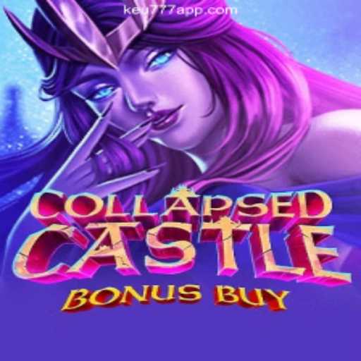 Exploring the Adventures of CollapsedCastleBonusBuy