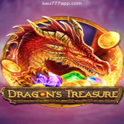 Exploring the Mystical World of DragonsTreasure