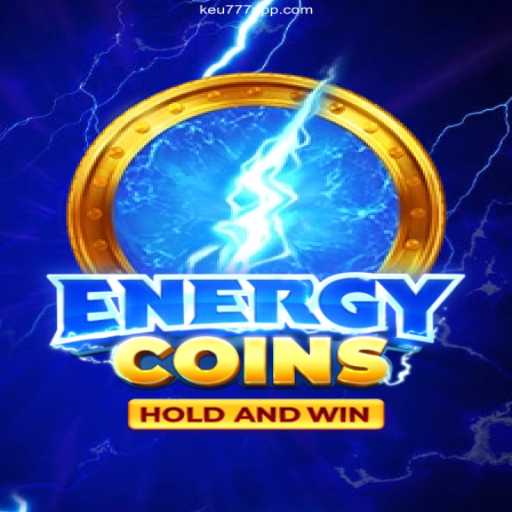 Discovering the World of EnergyCoins: A Thrilling Journey into Virtual Gaming