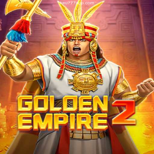 Exploring GoldenEmpire2: A Journey into the Realm of Strategy and Adventure
