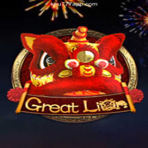 Exploring the World of GreatLion: An Exciting Adventure Awaits