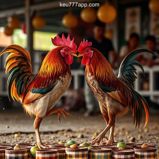 poker heads-up um contra um