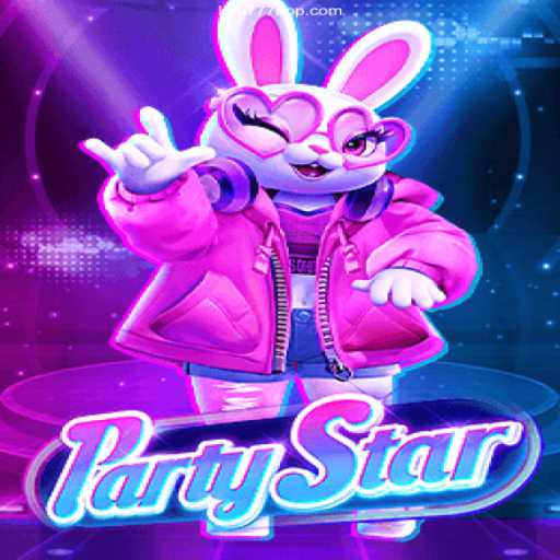 PartyStar: A Dynamic Gaming Experience