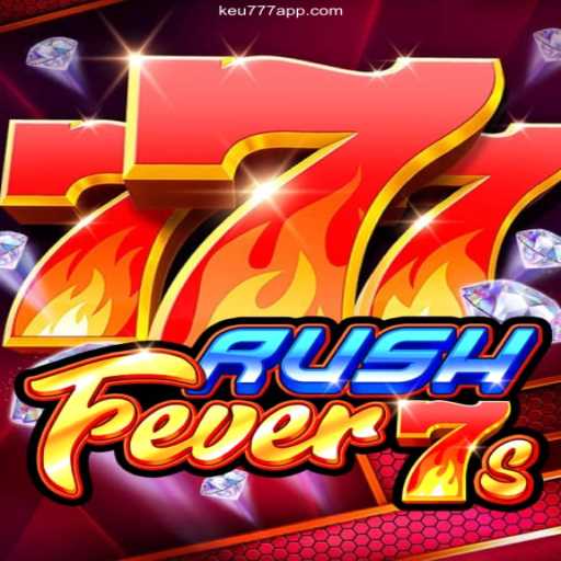 The Excitement of RushFever7s: A Comprehensive Guide