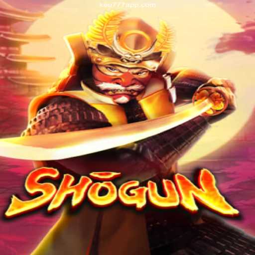 The Strategic World of Shogun: Understanding the Game and Its Modern Resonance