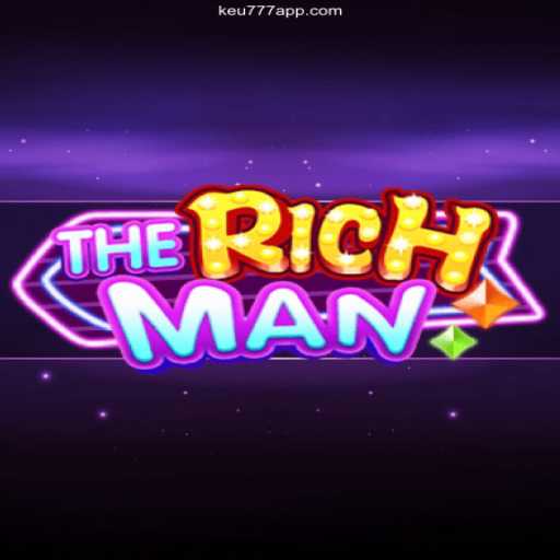 TheRichMan: A Comprehensive Guide to the Ultimate Gaming Experience